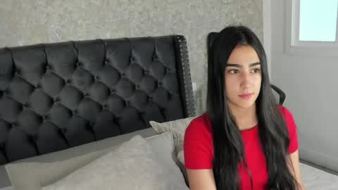 Snapshot of anika_h chatting on June 7, 2026, 12:09 pm anika_h online show from June 7, 2026, 12:09 pm