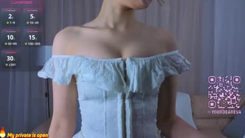 Alice online show from May 19, 2026, 4:24 pm