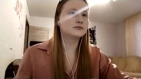 Anika online show from February 5, 2026, 3:27 pm