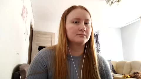 Anika online show from April 17, 2026, 3:15 pm