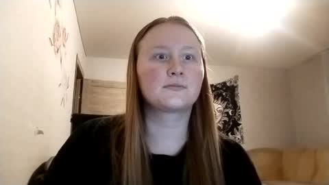 Anika online show from May 16, 2026, 12:51 am