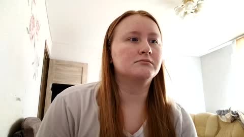 Snapshot of anika_lipps chatting on June 8, 2026, 4:40 pm Anika online show from June 8, 2026, 4:40 pm