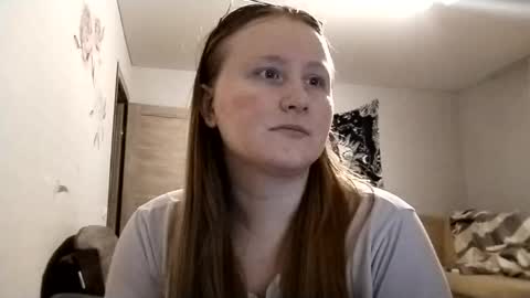 Snapshot of anika_lipps chatting on June 11, 2026, 1:38 am Anika online show from June 11, 2026, 1:38 am