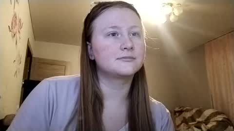Snapshot of anika_lipps chatting on June 11, 2026, 7:34 pm Anika online show from June 11, 2026, 7:34 pm