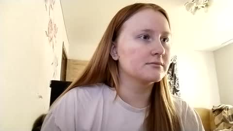 Snapshot of anika_lipps chatting on June 16, 2026, 9:34 am Anika online show from June 16, 2026, 9:34 am