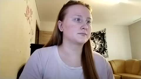 Snapshot of anika_lipps chatting on July 18, 2026, 4:33 pm Anika online show from July 18, 2026, 4:33 pm