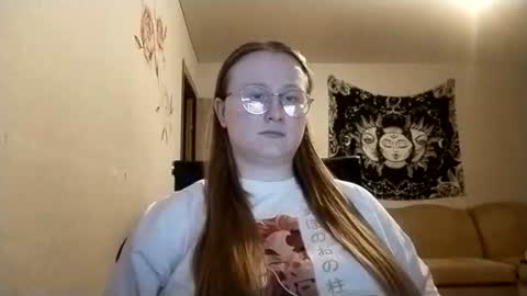 Snapshot of anika_lipps chatting on July 22, 2026, 11:29 pm Anika online show from July 22, 2026, 11:29 pm