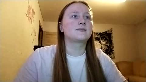 Snapshot of anika_lipps chatting on July 27, 2026, 11:23 pm Anika online show from July 27, 2026, 11:23 pm