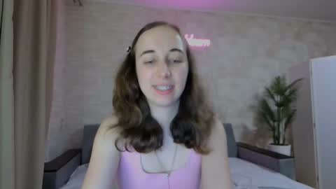 anikabloom online show from February 6, 2025, 8:56 pm