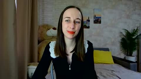 anikabloom online show from January 7, 2026, 9:12 am