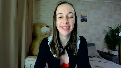 anikabloom online show from February 11, 2026, 3:17 pm