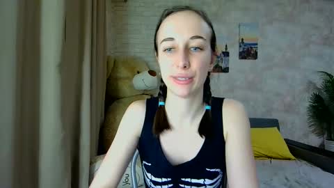 anikabloom online show from February 13, 2026, 6:53 am