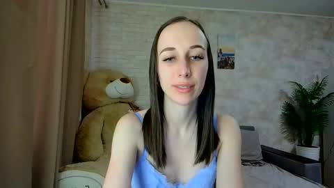 anikabloom online show from February 22, 2026, 2:04 pm