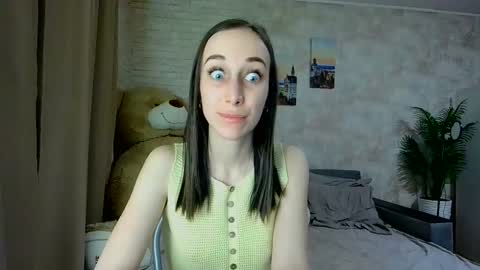 anikabloom online show from February 24, 2026, 6:39 pm