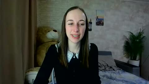 anikabloom online show from March 9, 2026, 9:30 pm