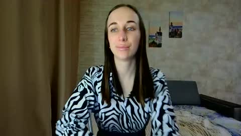 anikabloom online show from April 8, 2026, 8:53 pm