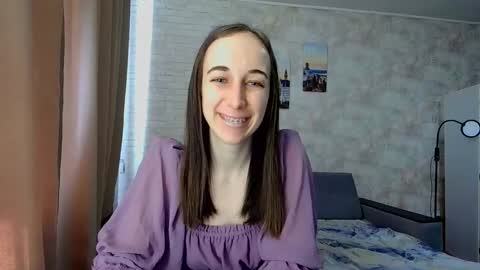 anikabloom online show from April 11, 2026, 10:08 am