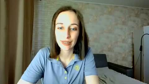 Snapshot of anikabloom chatting on June 22, 2026, 3:25 am anikabloom online show from June 22, 2026, 3:25 am