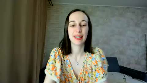 Snapshot of anikabloom chatting on July 19, 2026, 1:42 am anikabloom online show from July 19, 2026, 1:42 am