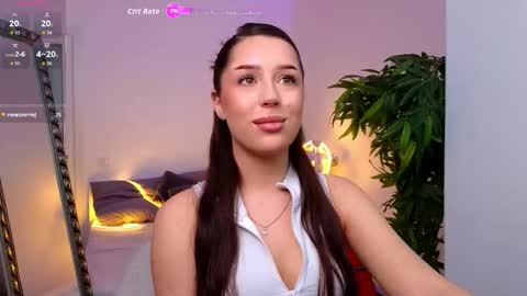 Anika online show from February 22, 2026, 7:19 am