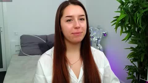 Anika online show from March 6, 2026, 7:27 am