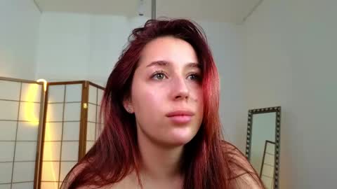 Anika online show from June 1, 2026, 7:32 am