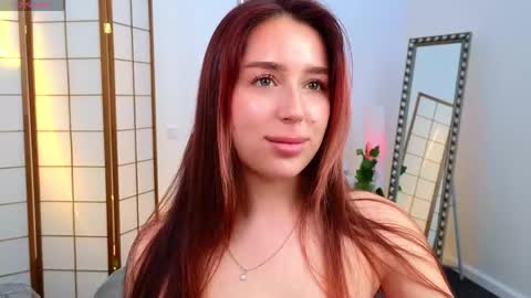 Anika online show from June 5, 2026, 7:47 am