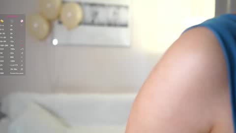 Sofi online show from February 6, 2026, 11:02 am