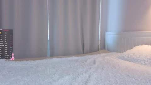 Sofi online show from April 11, 2026, 11:47 am