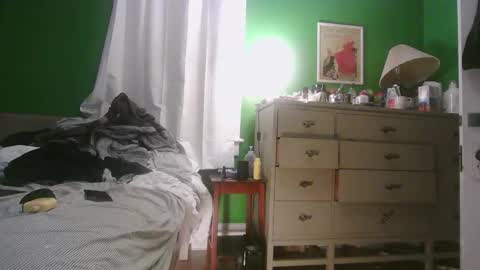 Snapshot of anilyseardor chatting on February 24, 2026, 10:13 am Ani online show from February 24, 2026, 10:13 am