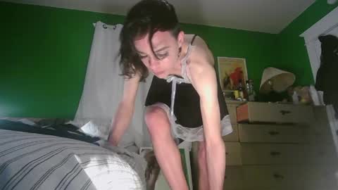 Ani online show from April 15, 2026, 7:15 am