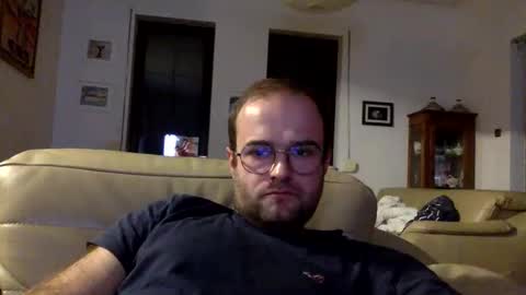 Snapshot of animal_michael chatting on December 29, 2024, 8:37 pm animal_michael online show from December 29, 2024, 8:37 pm