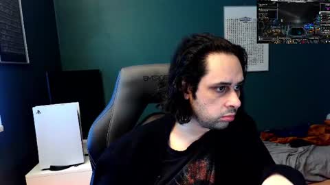 John wick online show from July 8, 2026, 11:48 am