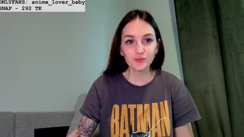 Alice online show from February 14, 2026, 11:18 am