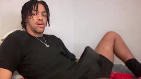 Animeboygirls online show from December 10, 2024, 4:45 am