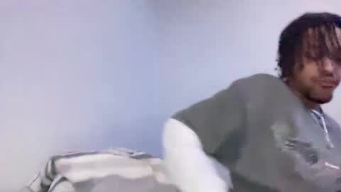 Animeboygirls online show from January 18, 2025, 8:52 am