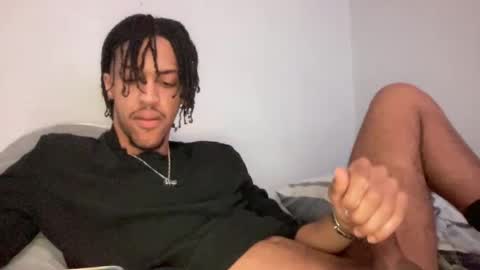 Animeboygirls online show from January 21, 2025, 6:00 am