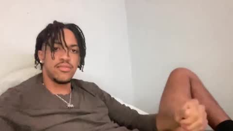 Animeboygirls online show from September 25, 2025, 3:43 am