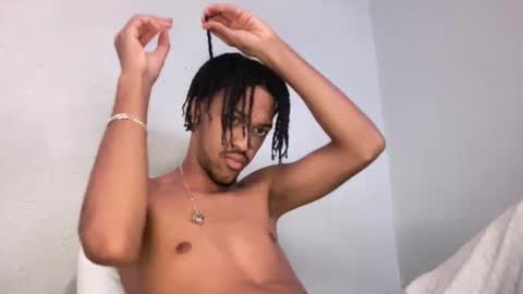 Animeboygirls online show from September 29, 2025, 10:47 pm