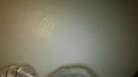 Animeboygirls online show from October 6, 2025, 3:15 am