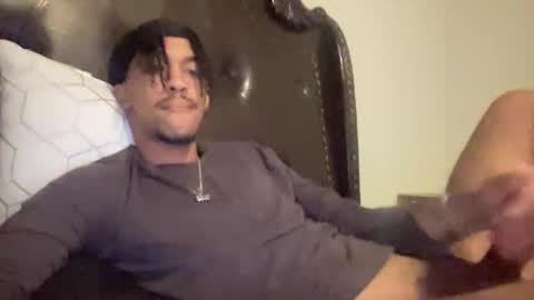 Animeboygirls online show from October 9, 2025, 6:00 am