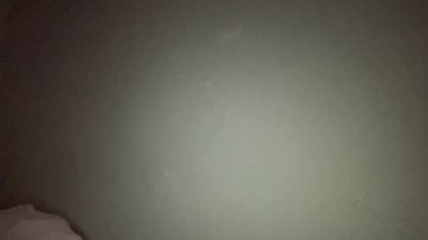 Animeboygirls online show from October 25, 2025, 4:46 pm