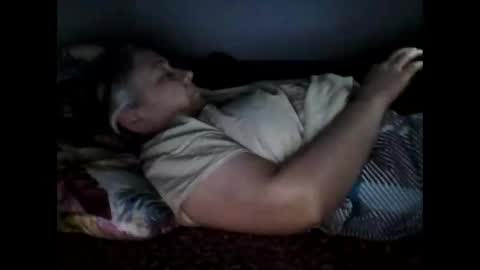 Snapshot of animus987 chatting on December 8, 2024, 9:52 pm animus987 online show from December 8, 2024, 9:52 pm