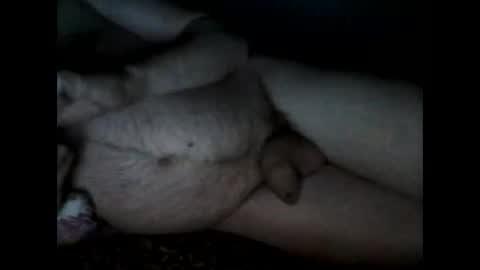 Snapshot of animus987 chatting on December 14, 2024, 10:18 pm animus987 online show from December 14, 2024, 10:18 pm