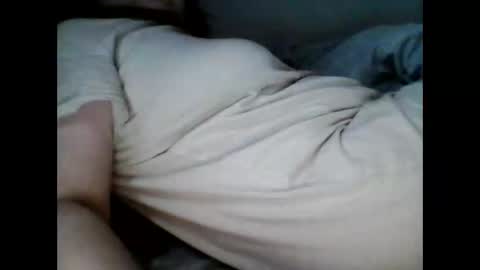 Snapshot of animus987 chatting on December 22, 2024, 7:44 am animus987 online show from December 22, 2024, 7:44 am