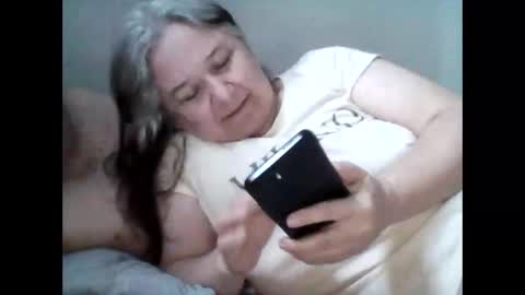 Snapshot of animus987 chatting on December 31, 2024, 8:15 am animus987 online show from December 31, 2024, 8:15 am