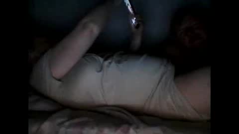 Snapshot of animus987 chatting on January 23, 2025, 11:05 pm animus987 online show from January 23, 2025, 11:05 pm