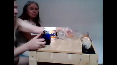 Snapshot of animus987 chatting on March 7, 2025, 7:52 am animus987 online show from March 7, 2025, 7:52 am