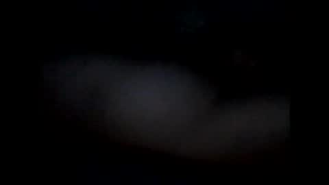 Snapshot of animus987 chatting on March 8, 2025, 8:03 pm animus987 online show from March 8, 2025, 8:03 pm