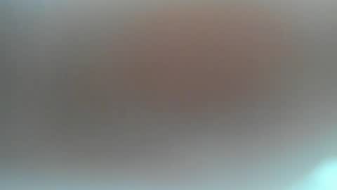 Snapshot of aninike01 chatting on September 15, 2025, 7:14 pm anitadiosa online show from September 15, 2025, 7:14 pm